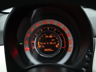 Fiat 500 - afbeelding nr 31