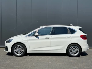 BMW 2 Serie - afbeelding nr 10