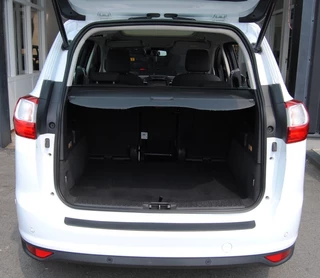 Ford Grand C-Max - afbeelding nr 18