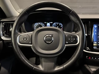 Volvo V60 | LED | Camera | Navi | Carplay - afbeelding nr 11