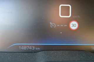 Peugeot 3008 Peugeot 3008 Trekhaak, Parkeersensoren, Ca 1.2 PureTech Allure - afbeelding nr 12