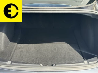 Tesla Model 3 Tesla Model 3 Long Range 75kWh | AutoPilot 3.0 | FSD| Incl. BTW - afbeelding nr 47