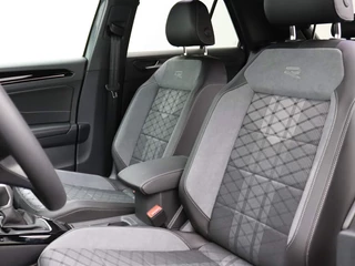 Volkswagen T-Roc - afbeelding nr 4