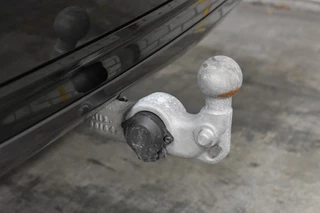 Volvo XC90 - afbeelding nr 44
