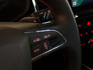 SEAT Ateca - afbeelding nr 20