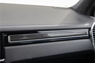 Porsche Cayenne - afbeelding nr 30