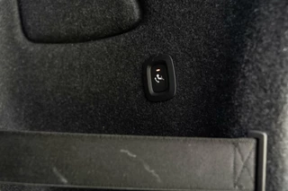 Volvo XC40 Volvo XC40 1.5 T5 Twin Engine Momentum Pro Leder Trekhaak - afbeelding nr 28