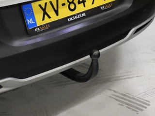 Opel Grandland X [PANORAMADAK, TREKHAAK, CRUISE CONTROL, CARPLAY, SENSOREN V+A, DENON AUDIO, CLIMATE CONTROL, ELEKTRISCHE ACHTERKLEP, NAVIGATIE, NIEUWSTAAT] - afbeelding nr 17