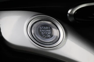 Fiat 500e Fiat 500e Icon 42 kWh Virtual Cockpit, Climate, Apple Carplay, Cruise, DAB, USB, 16'' - afbeelding nr 34