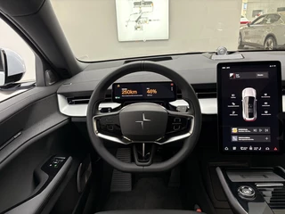Polestar 3 - afbeelding nr 13