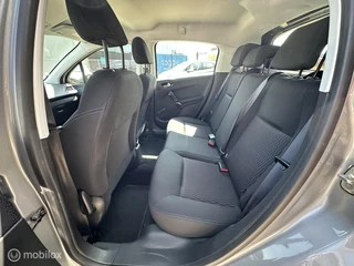 Peugeot 208 Peugeot 208 1.2 83PK Signature  | CRUISE | NAVI | CARPLAY | - afbeelding nr 12