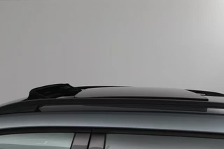Škoda Karoq Skoda Karoq 1.5 TSI ACT Style Business (PANORAMADAK, CRUISE ADAPTIEF, PARKEERSENSOREN, STOELVERWARMING, NAVIGATIE, AUTOMAAT) - afbeelding nr 11