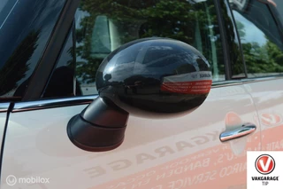 MINI One Mini Mini 1.2 One Business 150PK - afbeelding nr 10