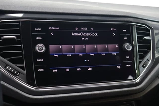Volkswagen T-Roc - afbeelding nr 19