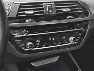 BMW X3 - afbeelding nr 26