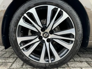 Renault Clio - afbeelding nr 5