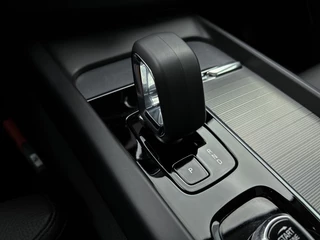 Volvo XC60 - afbeelding nr 10