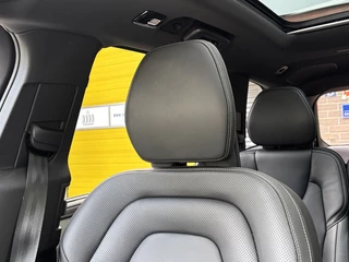 Volvo XC90 Volvo XC90 T8 Recharge Sport Int 7P Panorama HK Keyless 360° 21