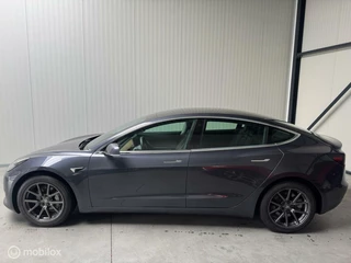 Tesla Model 3 Tesla Model 3 Standard RWD Plus 60 kWh - afbeelding nr 4