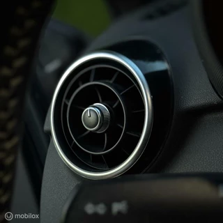Audi A1 Sportback Audi A1 Sportback 1.4 TFSI Sport Pro Line S AUT|LED|PDC| - afbeelding nr 18