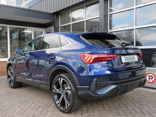 Audi Q3 - afbeelding nr 13