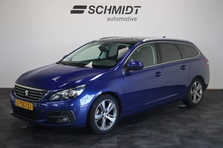 Peugeot 308 - 170435629-0