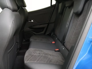 Opel Mokka - afbeelding nr 10