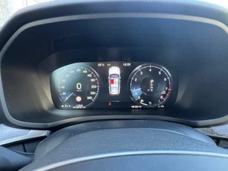 Volvo V60 - afbeelding nr 24