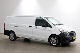 Mercedes-Benz Vito - afbeelding nr 11