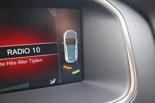 Volvo V40 Volvo V40 2.0 T2 Momentum | voll.dealer oh.| navi | stoelverw.| jaarbeurt - afbeelding nr 16