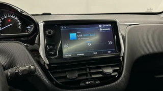 Peugeot 2008 Peugeot 2008 1.2 PureTech Blue Lion|Apple Carplay|Airco|Cruise|Navi - afbeelding nr 28
