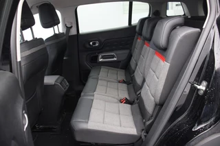 Citroën C5 Aircross - afbeelding nr 7