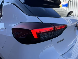 Opel Corsa | 1E EIGENAAR | CARPLAY | CRUISE | LED | - afbeelding nr 16