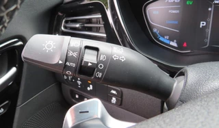 Kia Niro Kia Niro 1.6 GDi PHEV NAVI / CAMERA / ADAP. CRUISE / AFN. TREKHAAK - afbeelding nr 26