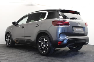Citroën C5 Aircross |Camera|Navi| - afbeelding nr 4