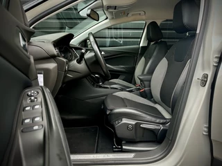 Opel Grandland X Opel Grandland X 1.2 Turbo Bns Exec. AUT|BLINDSPOT|360CAM|CARPLAY - afbeelding nr 50