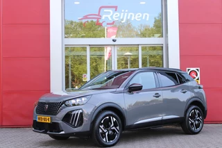 Peugeot 2008 - 430817463-0