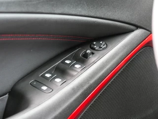 Opel Crossland Opel Crossland 1.2 Turbo GS Line Level 4 | APPLE CARPLAY | CAMERA | - afbeelding nr 15