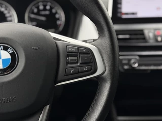 BMW 2 Serie BMW 2-serie Gran Tourer 216i Business Edition | Navigatie | HUD | PDC | - afbeelding nr 20