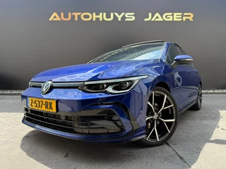 Volkswagen Golf - 346772852-0