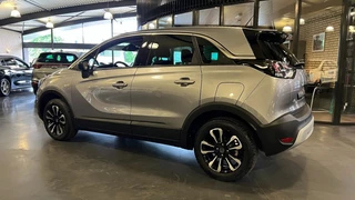 Opel Crossland Opel Crossland 1.2 TURBO ELEGANCE - afbeelding nr 12