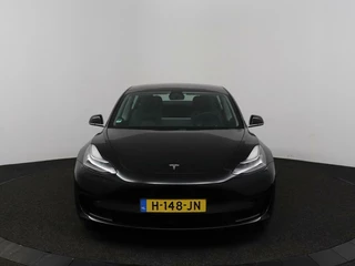 Tesla Model 3 Tesla Model 3 Standard RWD Plus 60 kWh Navi Cruise - afbeelding nr 5