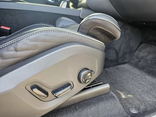 Volvo XC90 - afbeelding nr 26