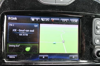 Renault Captur - afbeelding nr 6