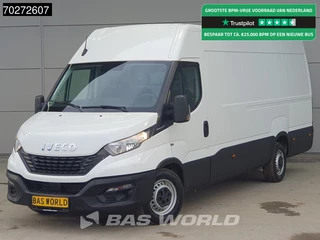 Iveco Daily - 42775813-0