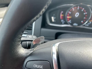 Volvo XC60 - afbeelding nr 23