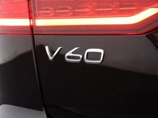 Volvo V60 - afbeelding nr 46