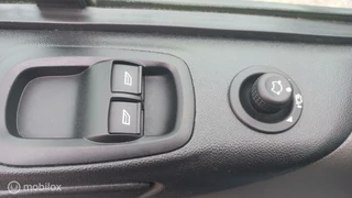 Ford Transit Custom Ford Transit Custom 300 2.0 TDCI L2H1/AIRCO/CRUISECONTROL/NAVIGATIE - afbeelding nr 13