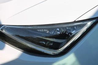 SEAT Arona SEAT Arona 1.0 TSI FR Limited Edition. Automaat - afbeelding nr 16