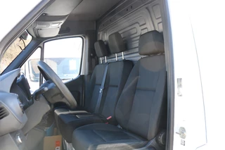 Mercedes-Benz Sprinter - afbeelding nr 2